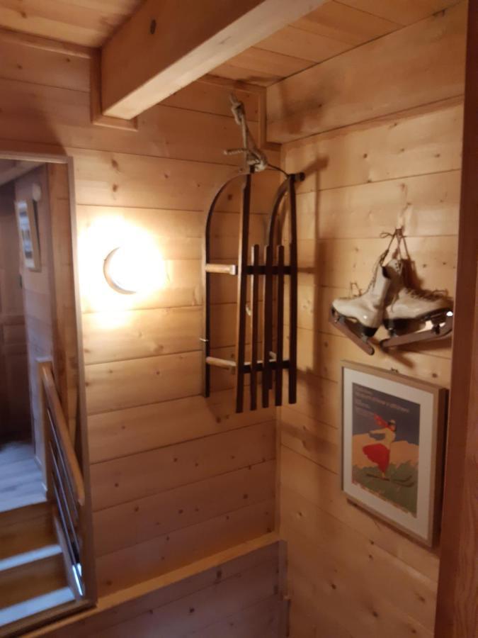 Les Granges De La Fontaine Villa Antignac Eksteriør bilde