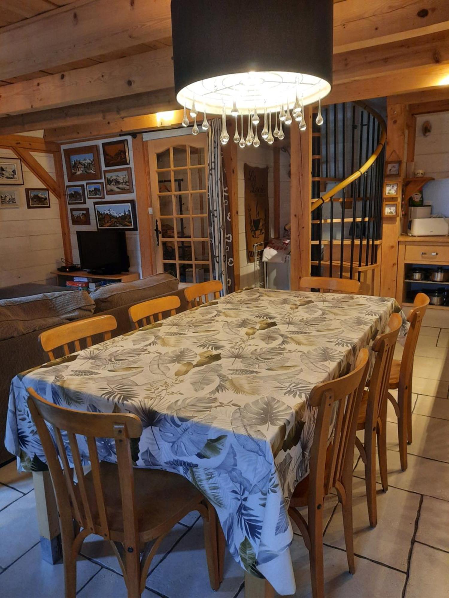 Les Granges De La Fontaine Villa Antignac Eksteriør bilde